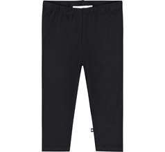 Nette solid Leggings
